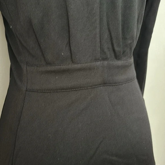 Emporio Armani blazer - Picture 4 of 5